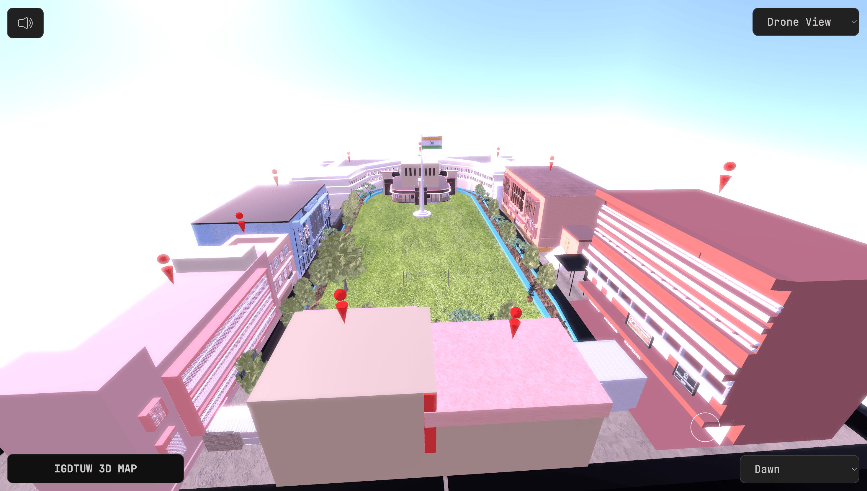 project_image